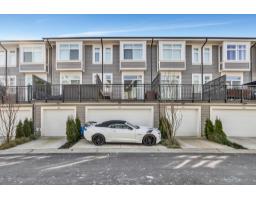 42 14151 58a Avenue, Surrey, BC V3X0L1 Photo 24