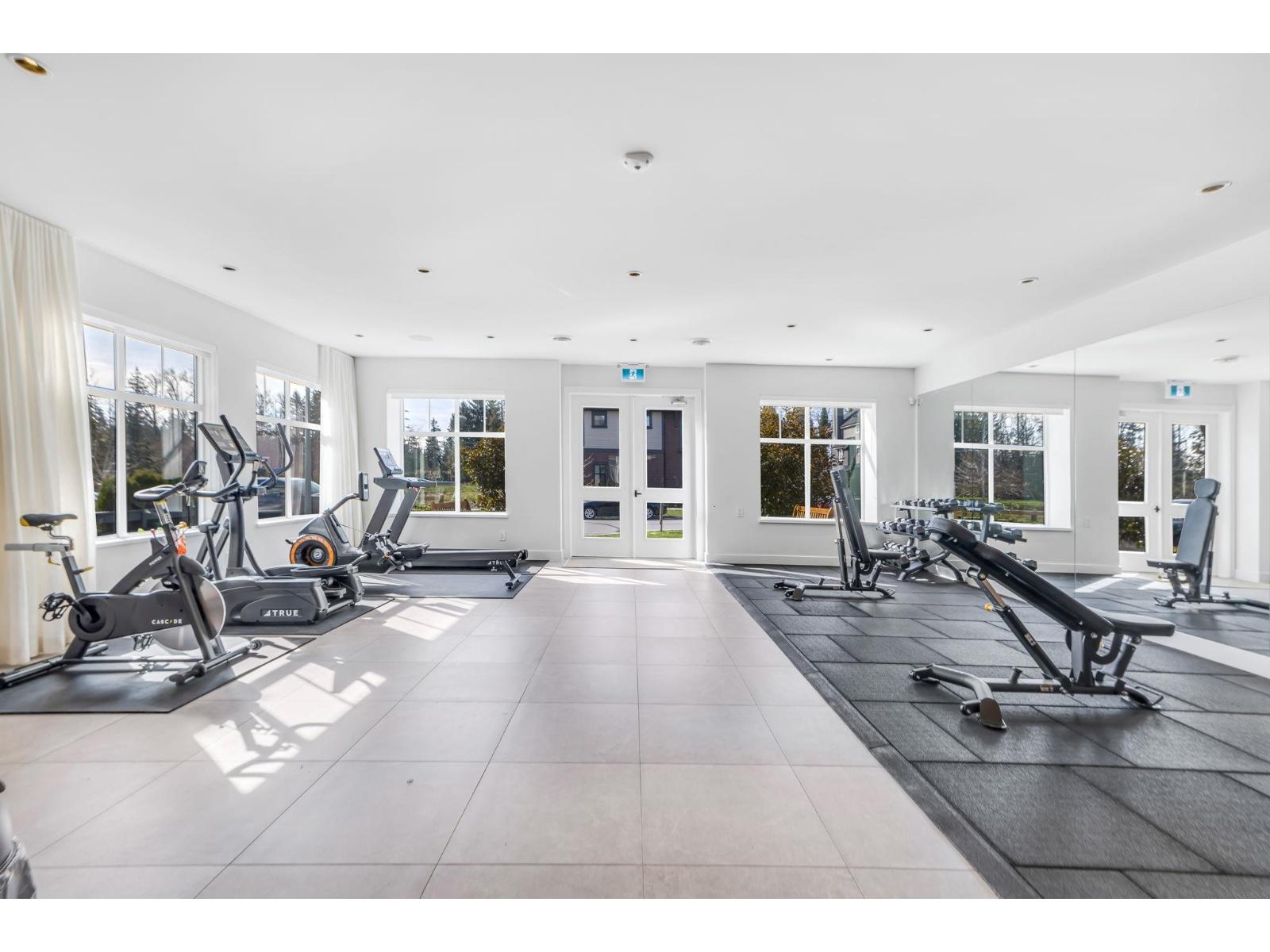 42 14151 58A AVENUE, Surrey