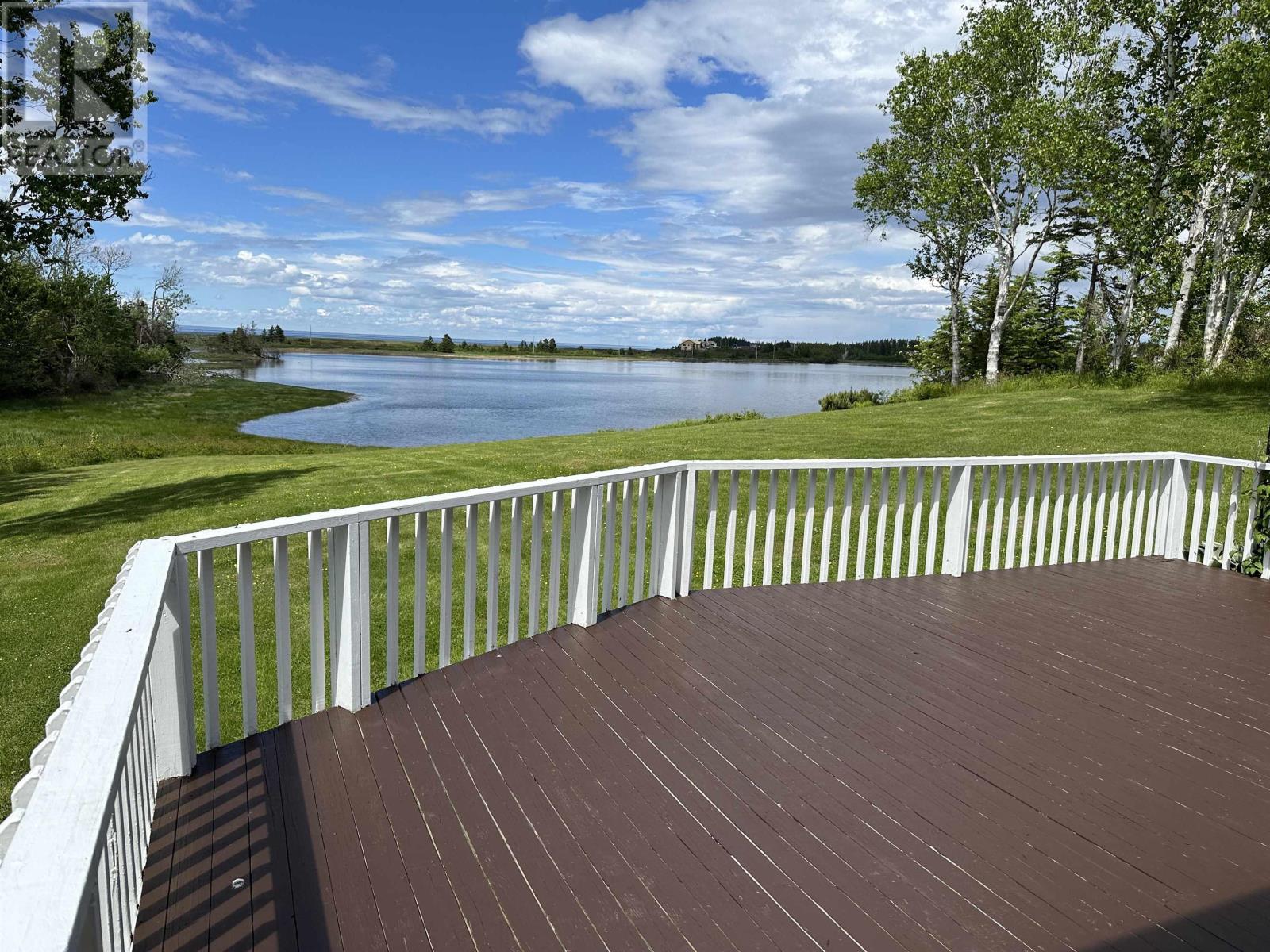 Property 22 of 49 of 1258 Caribou Island Road