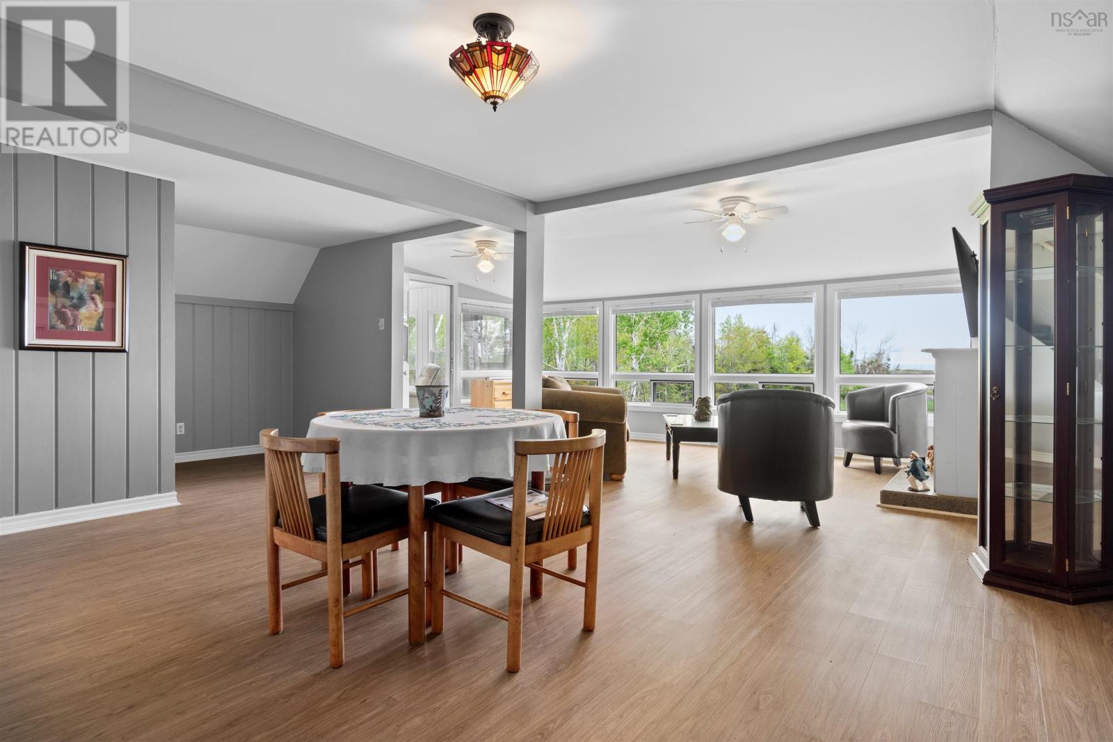 Property 38 of 49 of 1258 Caribou Island Road