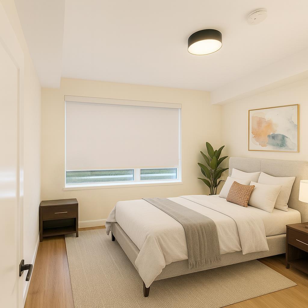 407 27215 ALDERGROVE TOWN CENTRE DRIVE, Langley