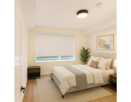 407 27215 Aldergrove Town Centre Drive, Langley, BC V4W0E3 Photo 7