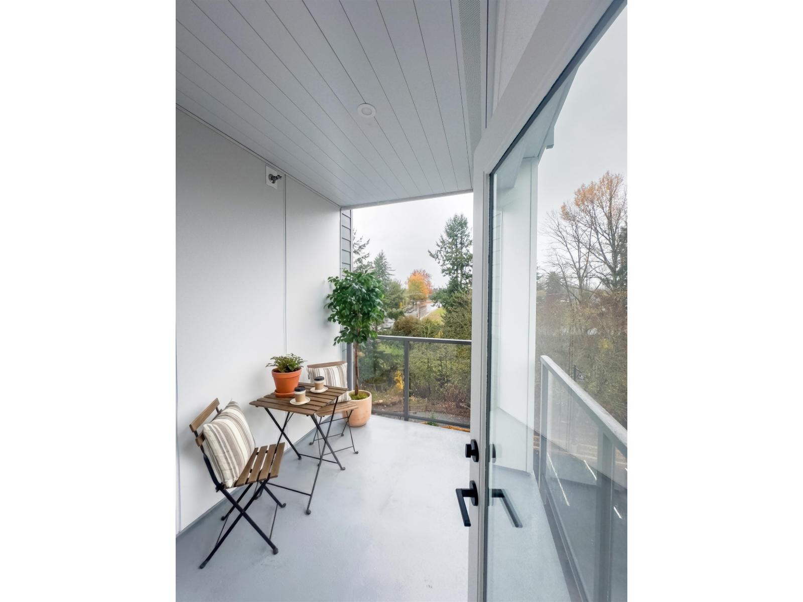 407 27215 ALDERGROVE TOWN CENTRE DRIVE, Langley