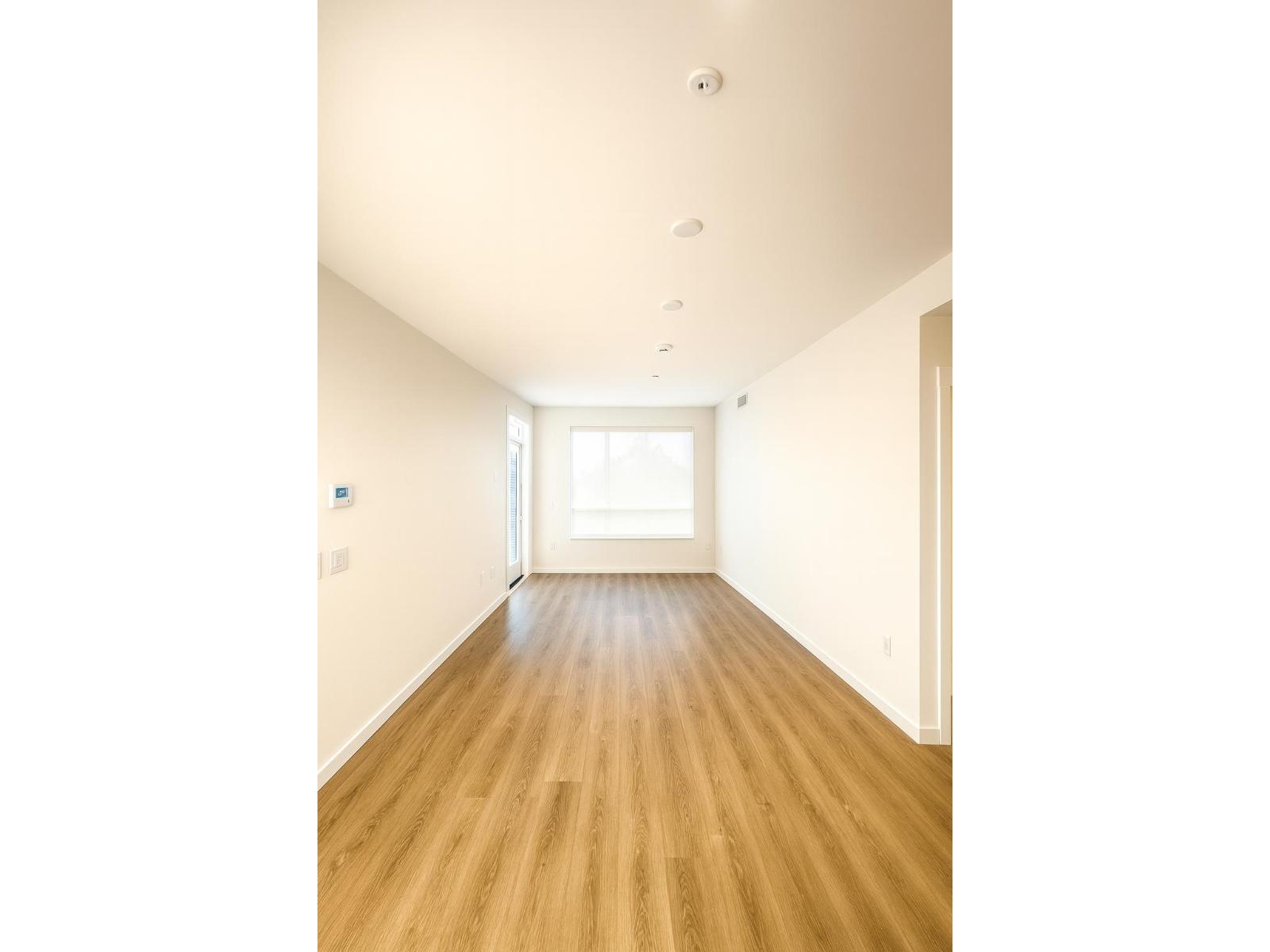 407 27215 ALDERGROVE TOWN CENTRE DRIVE, Langley