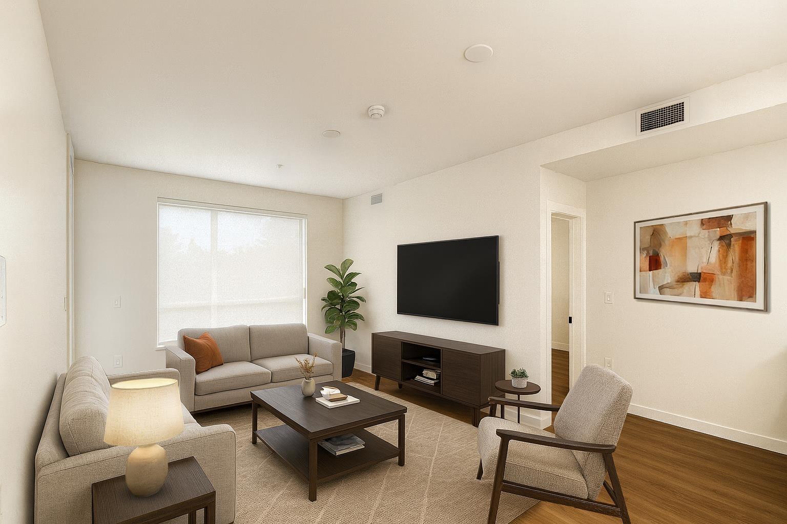 407 27215 ALDERGROVE TOWN CENTRE Drive - photo 2