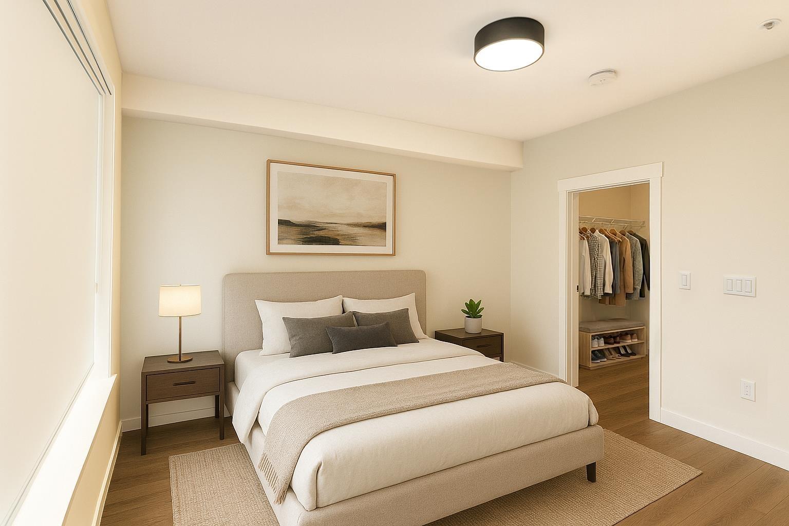 407 27215 ALDERGROVE TOWN CENTRE DRIVE, Langley