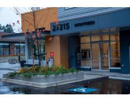 407 27215 Aldergrove Town Centre Drive, Langley, BC V4W0E3 Photo 14
