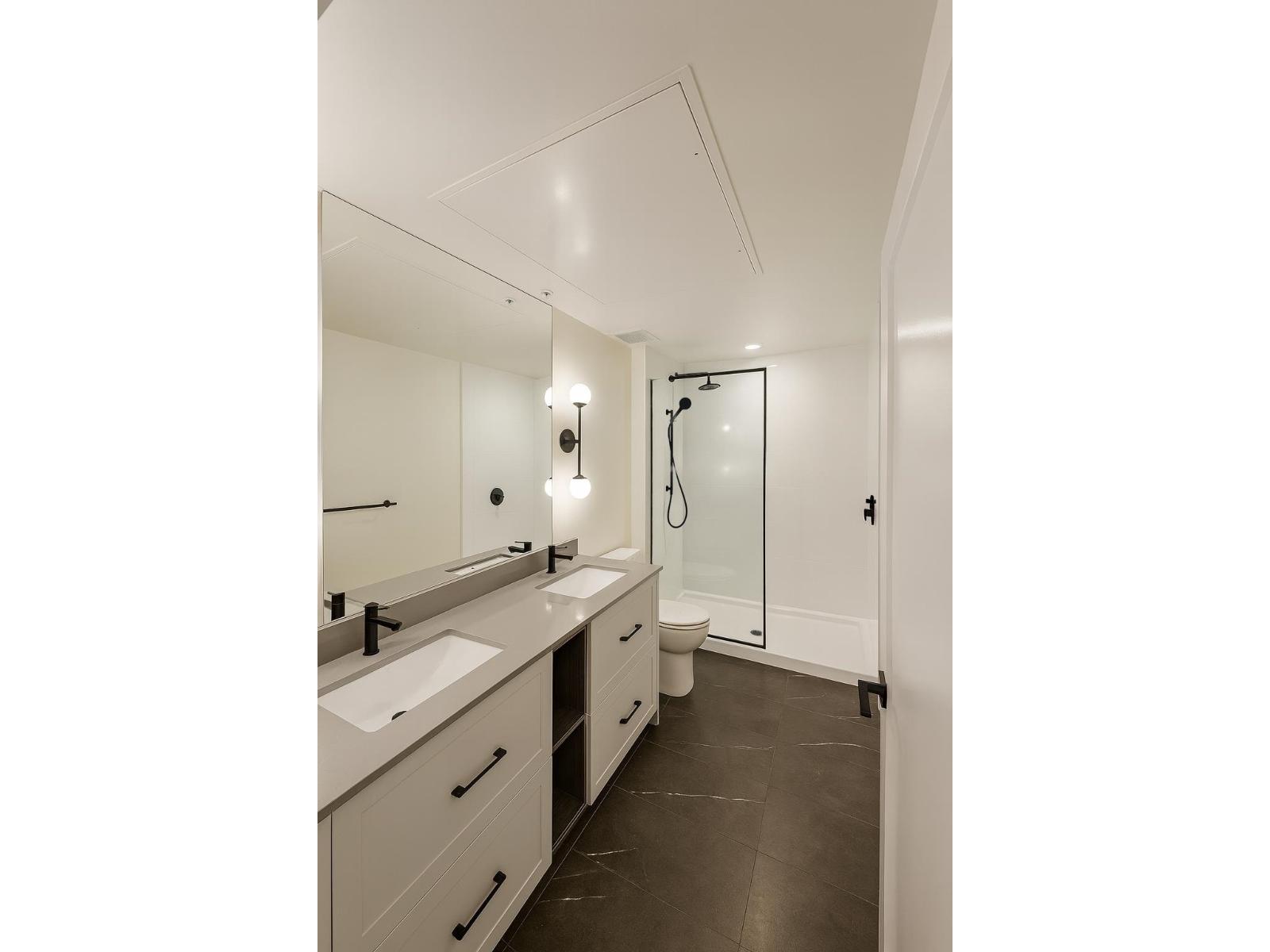 407 27215 ALDERGROVE TOWN CENTRE DRIVE, Langley