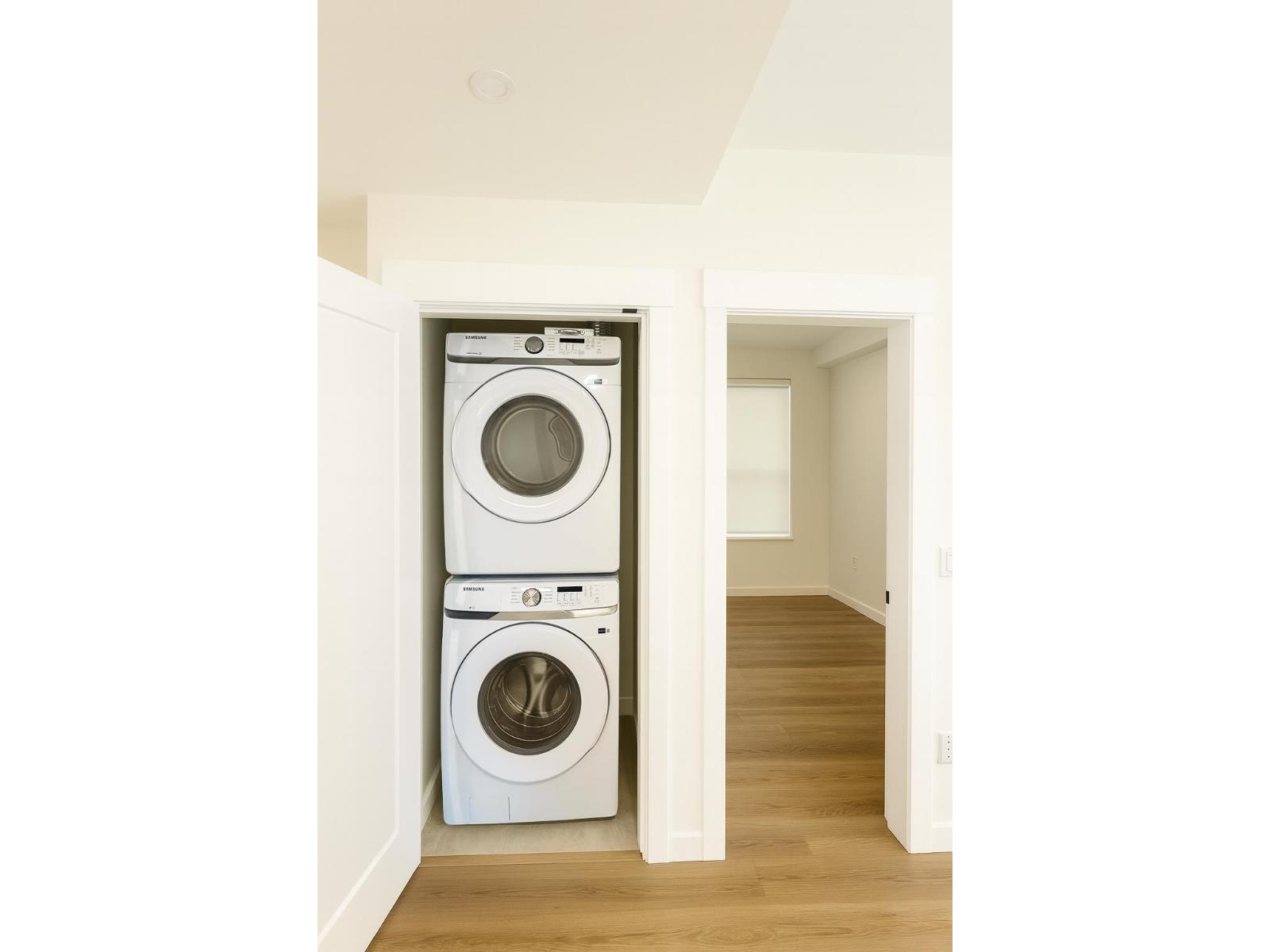 407 27215 ALDERGROVE TOWN CENTRE DRIVE, Langley