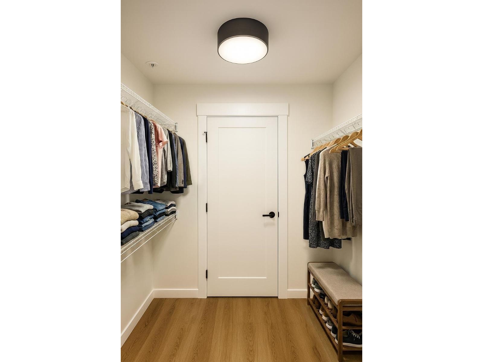 407 27215 ALDERGROVE TOWN CENTRE DRIVE, Langley