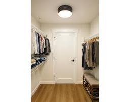 407 27215 Aldergrove Town Centre Drive, Langley, BC V4W0E3 Photo 8