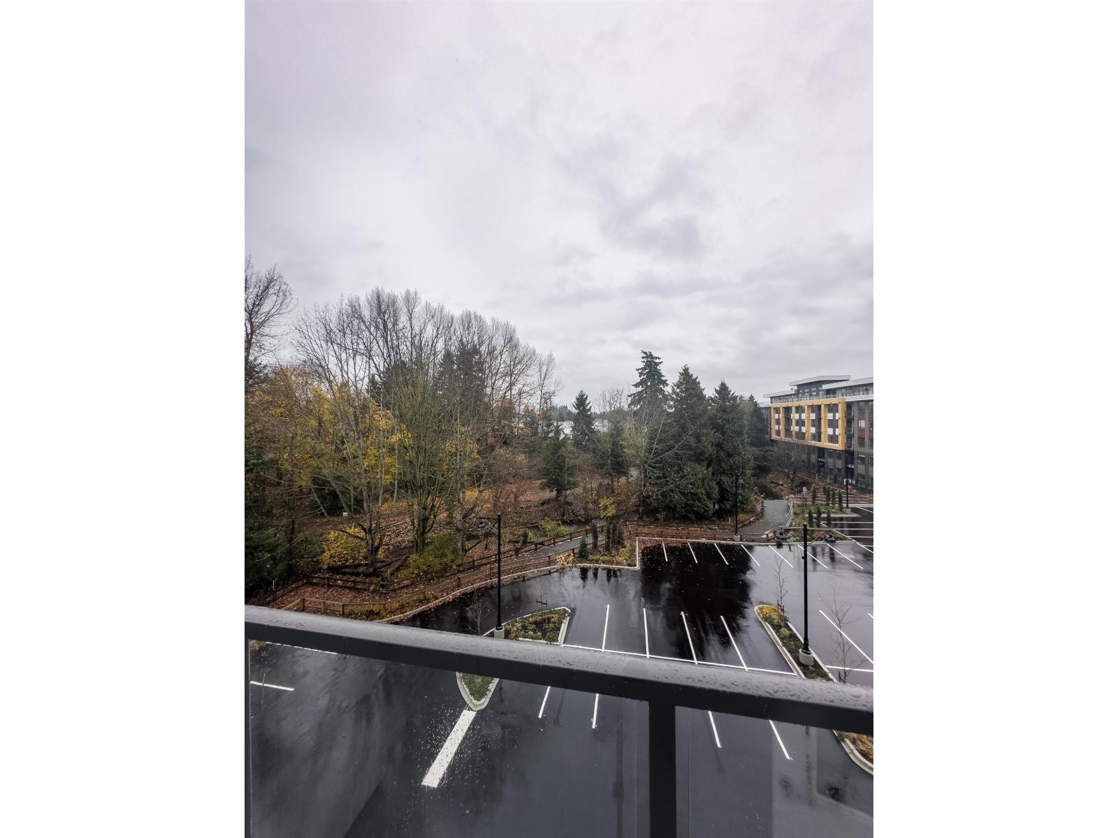 407 27215 ALDERGROVE TOWN CENTRE DRIVE, Langley