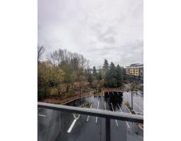 407 27215 Aldergrove Town Centre Drive, Langley, BC V4W0E3 Photo 13