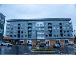 407 27215 Aldergrove Town Centre Drive, Langley, BC V4W0E3 Photo 15