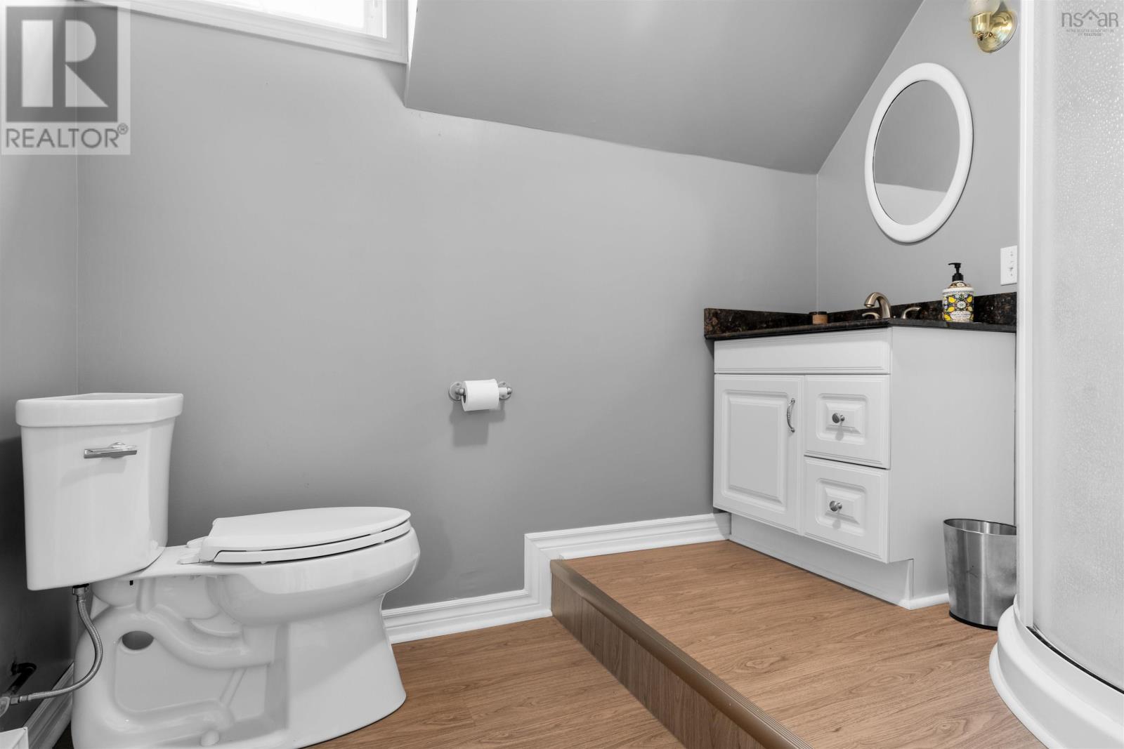 Property 32 of 49 of 1258 Caribou Island Road