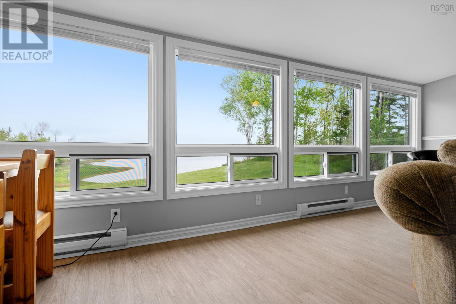 Property 20 of 49 of 1258 Caribou Island Road