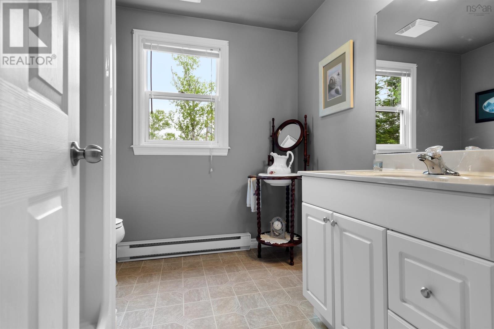 Property 35 of 49 of 1258 Caribou Island Road