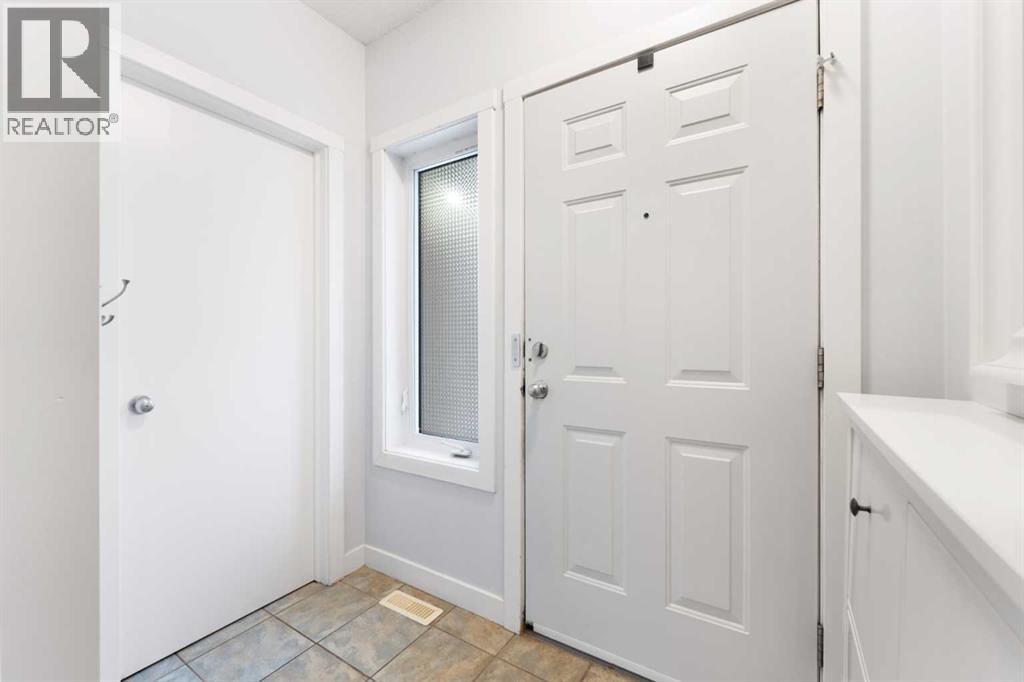 Single Family House for Sale in    Avenue SW South Calgary Calgary 