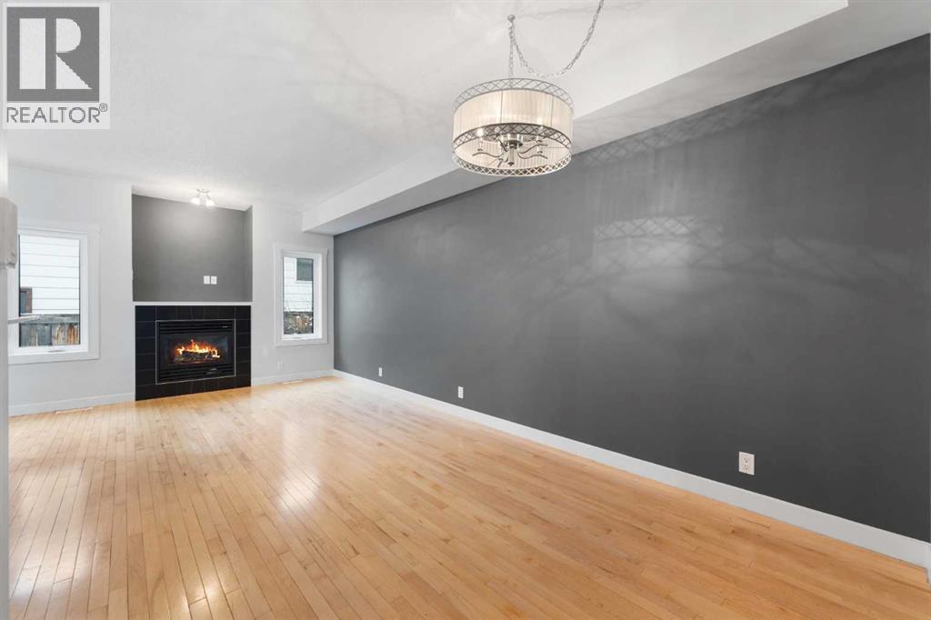 Single Family House for Sale in    Avenue SW South Calgary Calgary 