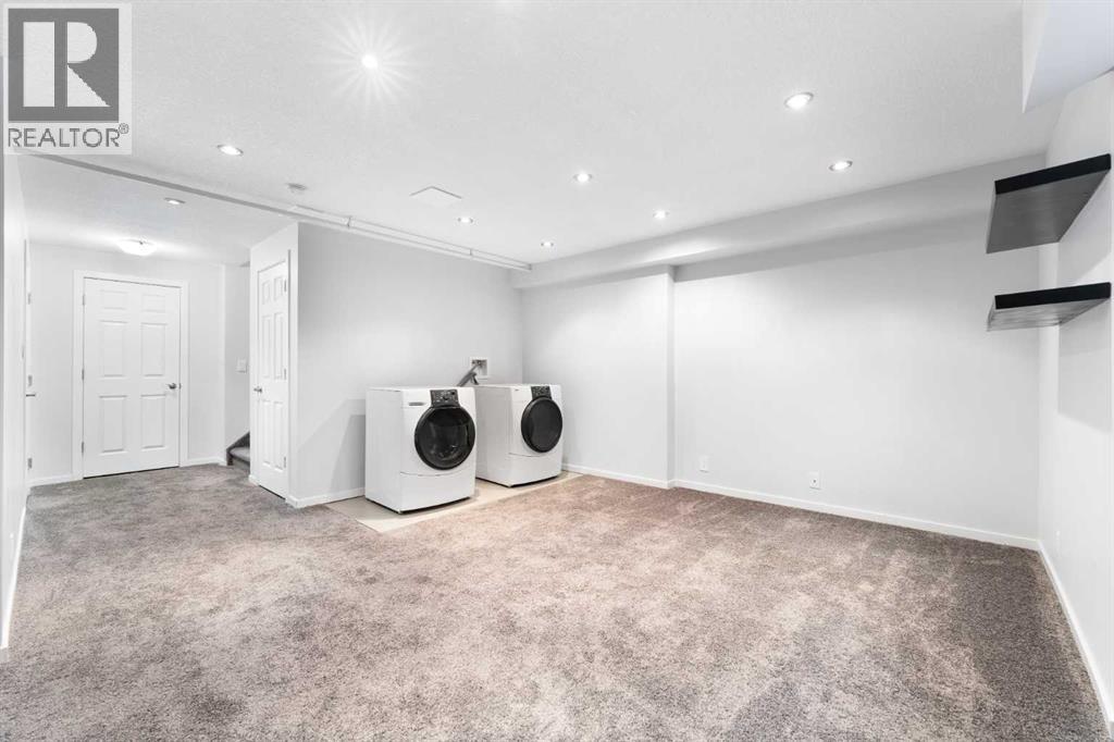 Single Family House for Sale in    Avenue SW South Calgary Calgary 