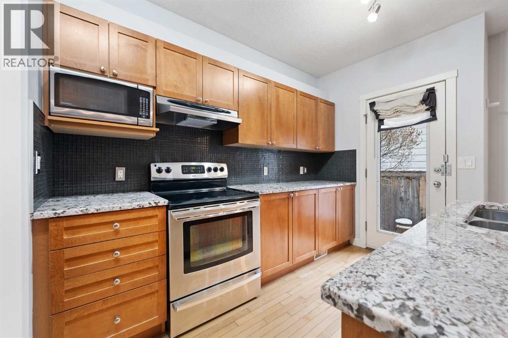 Single Family House for Sale in    Avenue SW South Calgary Calgary 