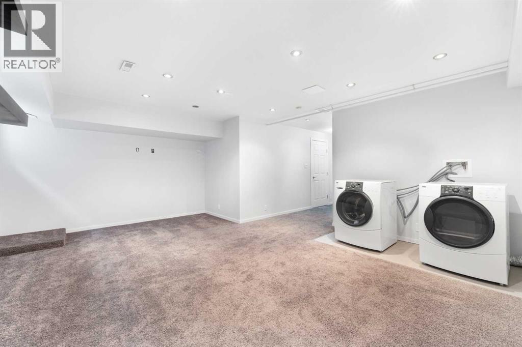 Single Family House for Sale in    Avenue SW South Calgary Calgary 