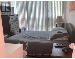 132 - 70 Absolute Avenue, Mississauga, ON L4Z0A4 Photo 12