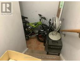132 - 70 Absolute Avenue, Mississauga, ON L4Z0A4 Photo 17