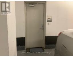 132 - 70 Absolute Avenue, Mississauga, ON L4Z0A4 Photo 11