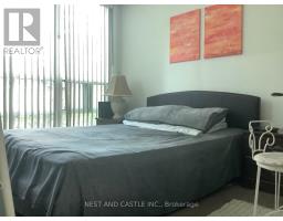 132 - 70 Absolute Avenue, Mississauga, ON L4Z0A4 Photo 8