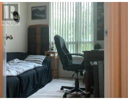 132 - 70 Absolute Avenue, Mississauga, ON L4Z0A4 Photo 21