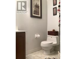 132 - 70 Absolute Avenue, Mississauga, ON L4Z0A4 Photo 18