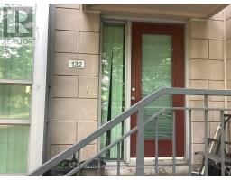132 - 70 Absolute Avenue, Mississauga, ON L4Z0A4 Photo 20