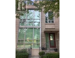 132 - 70 Absolute Avenue, Mississauga, ON L4Z0A4 Photo 9