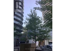 132 - 70 Absolute Avenue, Mississauga, ON L4Z0A4 Photo 15