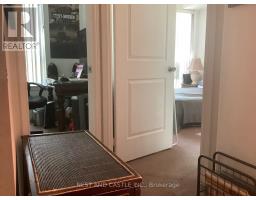 132 - 70 Absolute Avenue, Mississauga, ON L4Z0A4 Photo 14