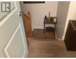 132 - 70 Absolute Avenue, Mississauga, ON L4Z0A4 Photo 13