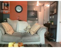 132 - 70 Absolute Avenue, Mississauga, ON L4Z0A4 Photo 16