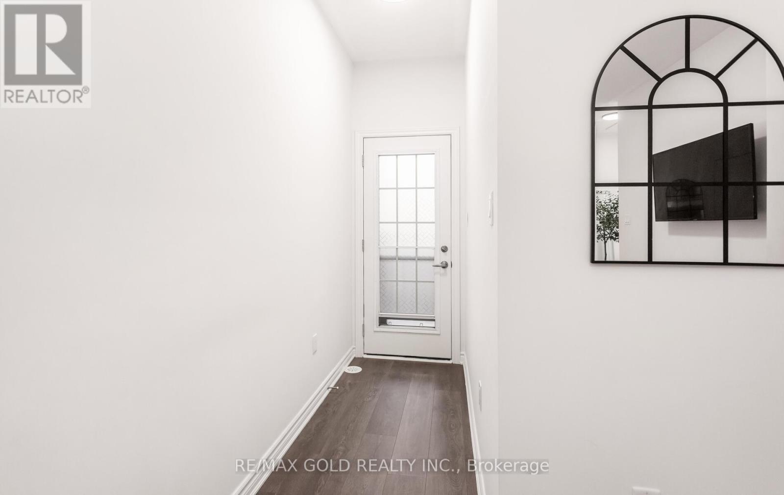 1185 LLOYD LANDING,Milton (FO Ford),,