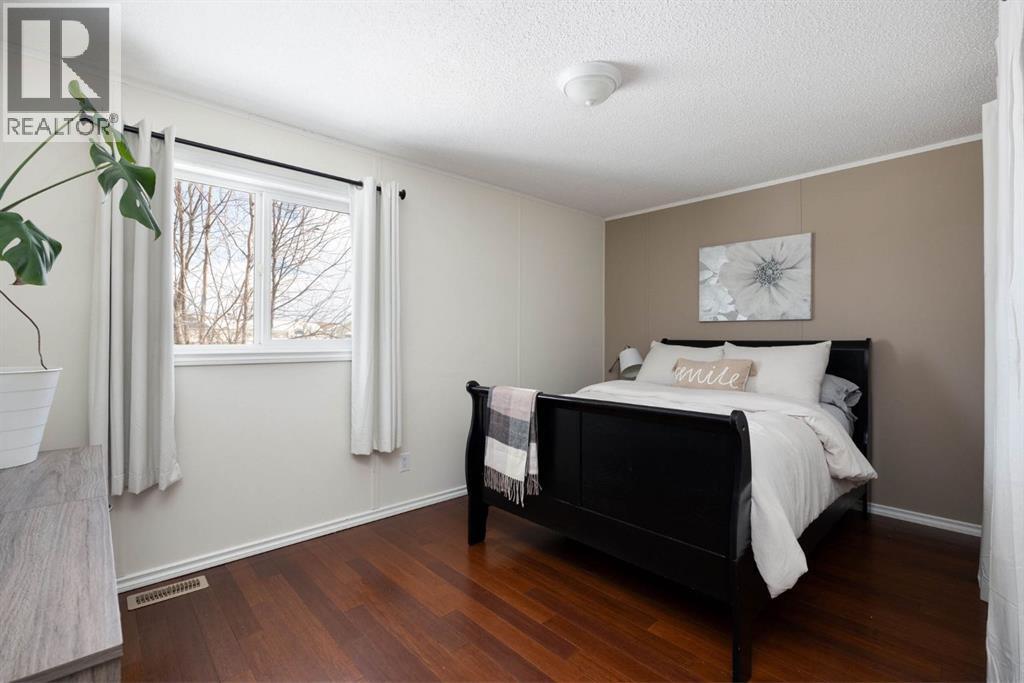 397 McKinlay Crescent, Fort McMurray