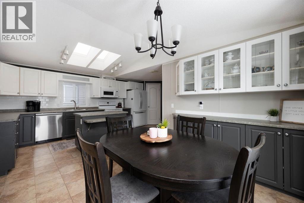 397 McKinlay Crescent, Fort McMurray