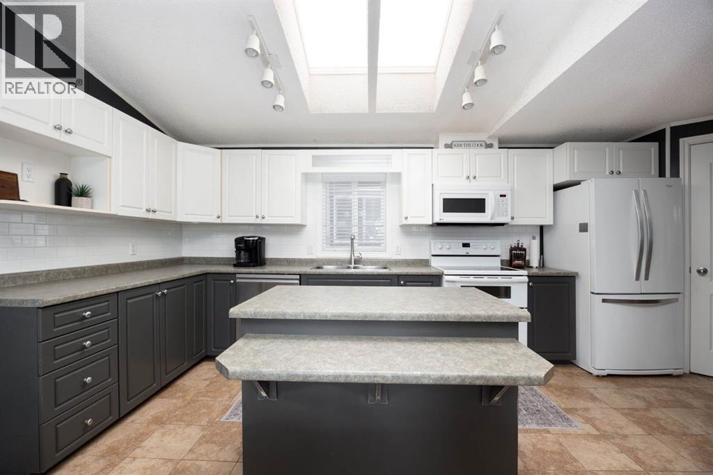 397 McKinlay Crescent, Fort McMurray