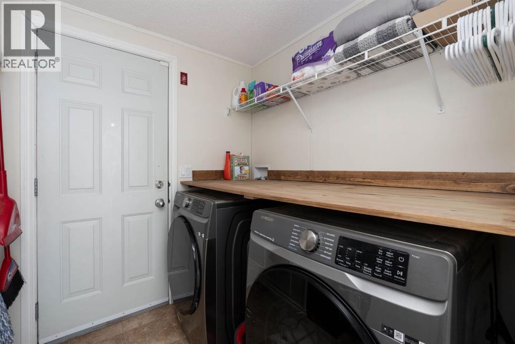 397 McKinlay Crescent, Fort McMurray