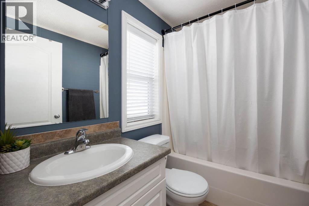 397 McKinlay Crescent, Fort McMurray