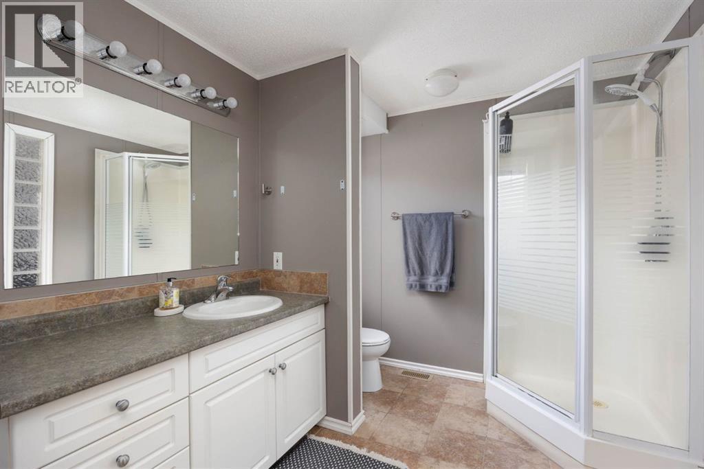 397 McKinlay Crescent, Fort McMurray