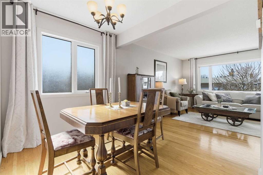 9852 Athens Road SE, Calgary, Alberta