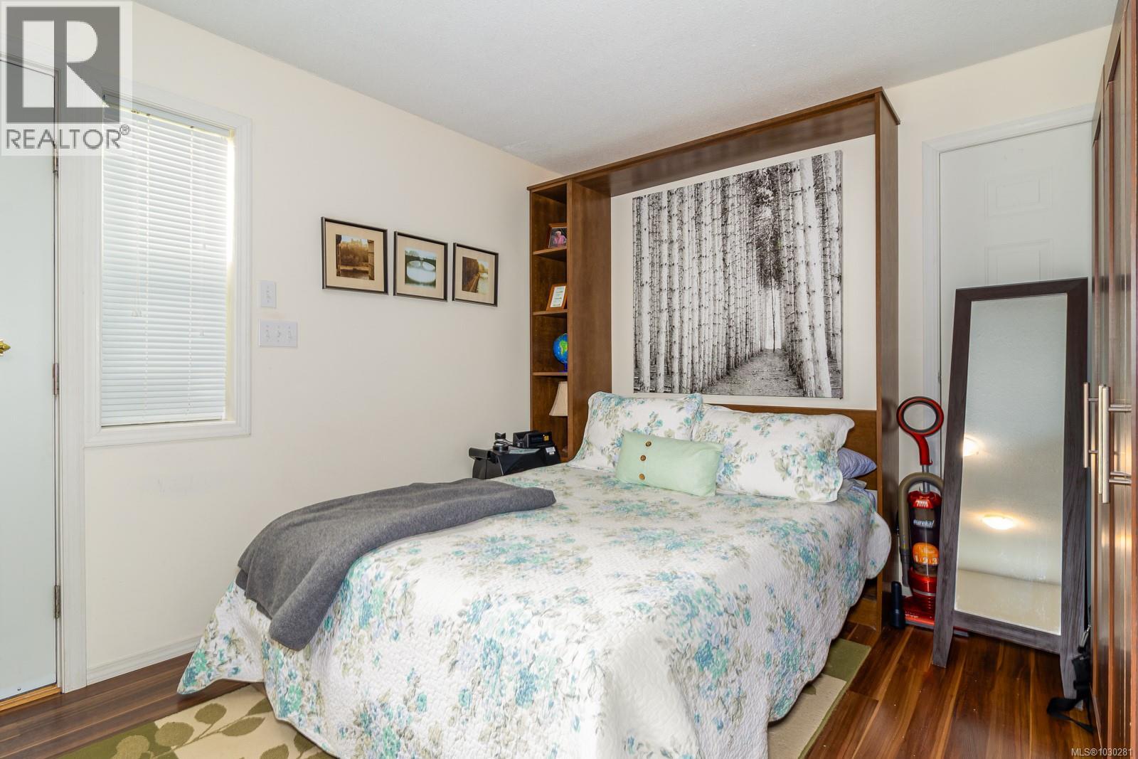 519 ASPEN Ave, Qualicum Beach