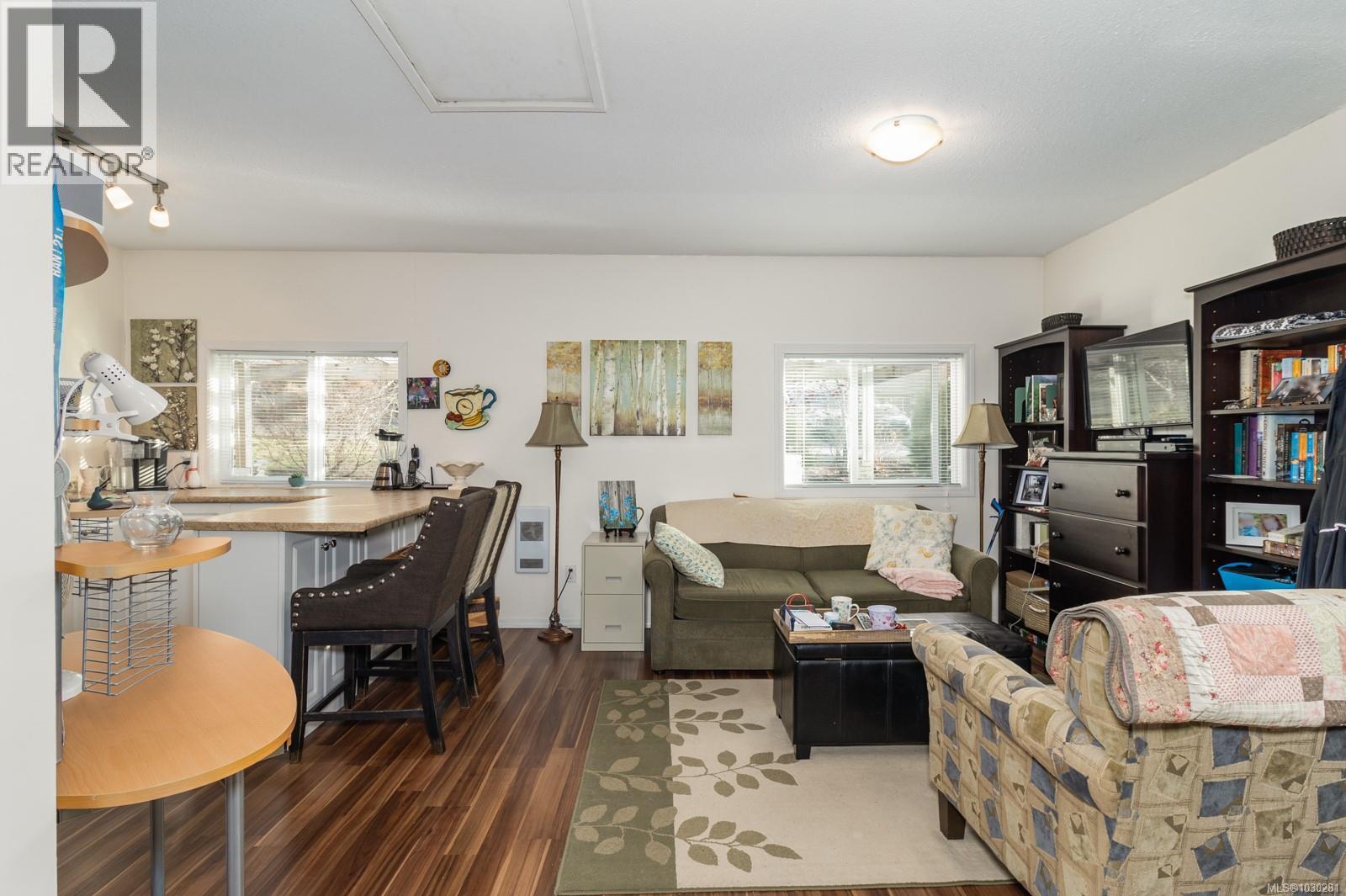 519 ASPEN Ave, Qualicum Beach