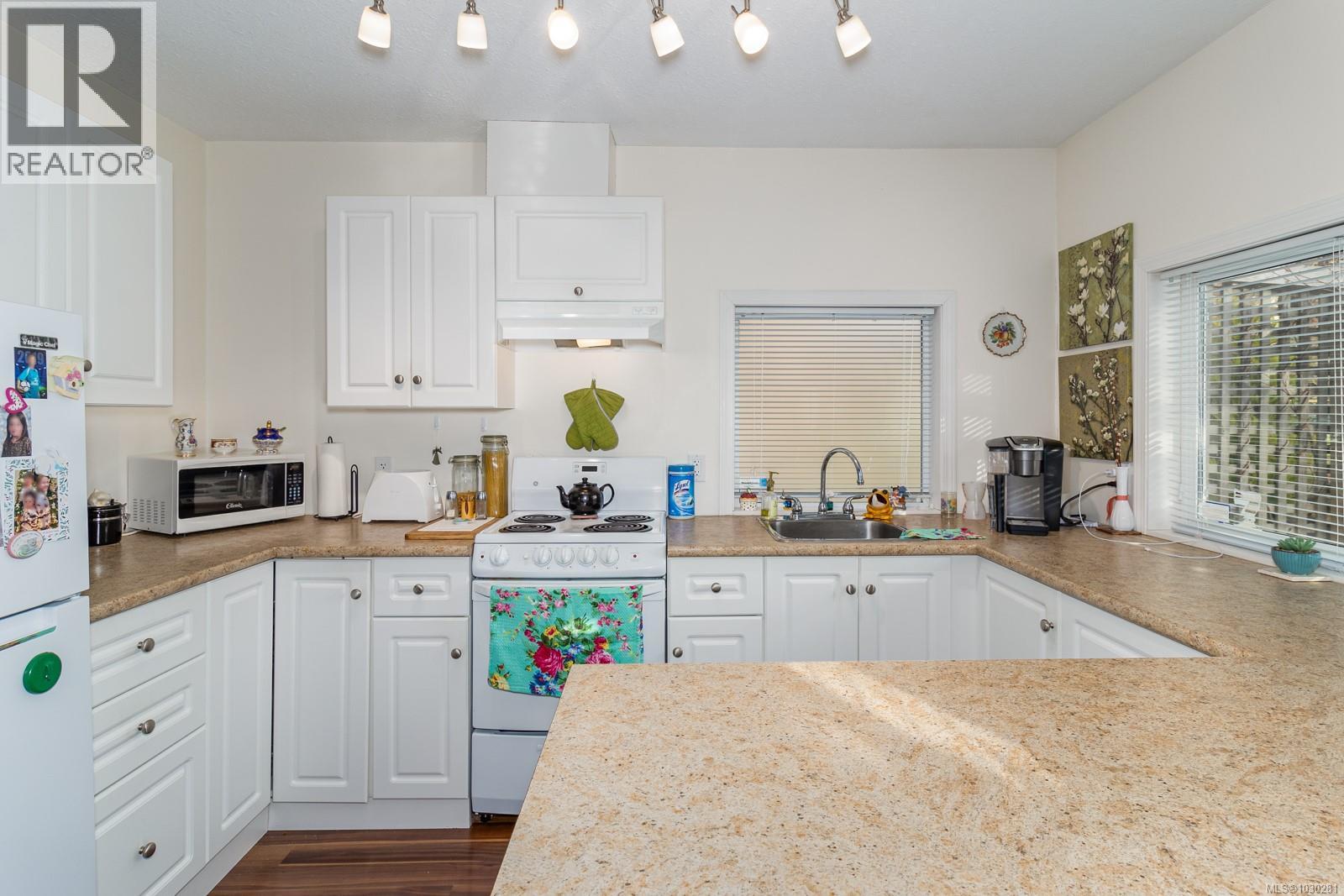 519 ASPEN Ave, Qualicum Beach