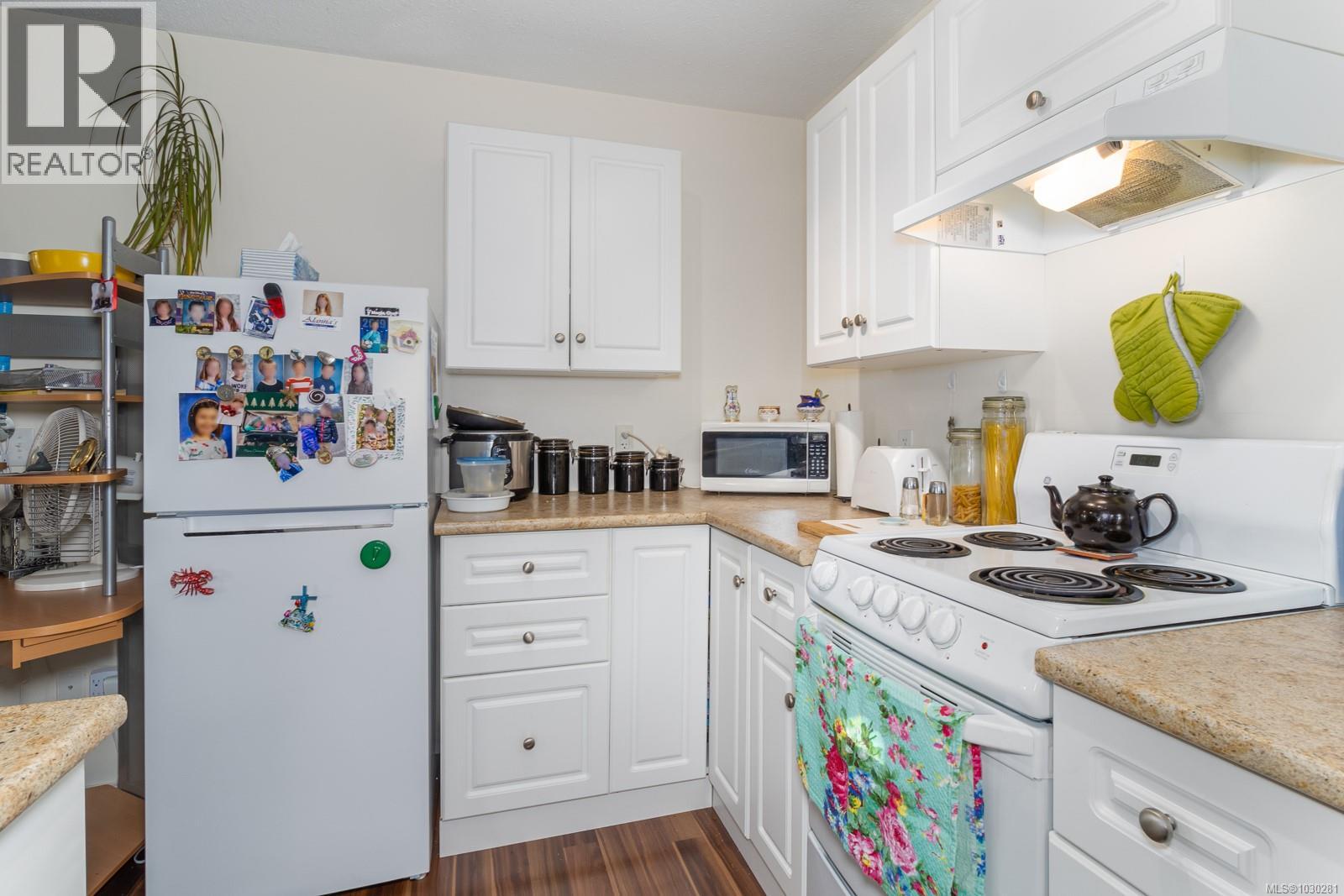 519 ASPEN Ave, Qualicum Beach